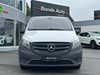 Mercedes Vito 109 CDi Basic L thumbnail