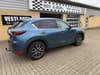 Mazda CX-5 SkyActiv-G 194 Optimum aut. thumbnail