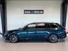 Skoda Superb TDi 150 Style Combi DSG thumbnail