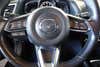 Mazda 3 SkyActiv-G 120 Optimum thumbnail