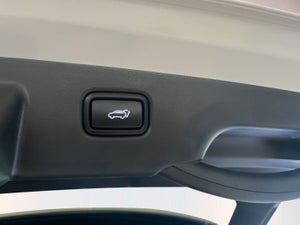 Kia Niro EV Limited Edition