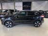 Nissan Qashqai Dig-T 115 N-Connecta X-tr. thumbnail