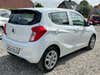 Opel Karl Enjoy thumbnail