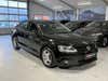 VW Jetta TSi 105 Comfortline BMT thumbnail