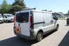 Renault Trafic T29 D 115 L1H1 thumbnail