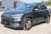 Hyundai Kona EV Advanced Premium thumbnail