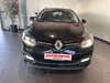 Renault Megane III dCi 110 Limited Edition Sport Tourer EDC thumbnail