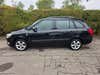 Skoda Fabia TDi 75 GreenLine Combi thumbnail