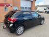 Kia Rio T-GDi Attraction+ thumbnail