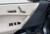 BMW iX xDrive40 thumbnail
