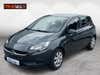 Opel Corsa T 100 Enjoy