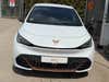 Cupra Born e-Boost thumbnail