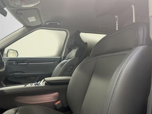 Kia EV9 Long Range Performance Premium AWD 7prs