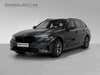 BMW 320d Touring Sport Line aut.