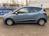 Hyundai i10 Go Clim thumbnail