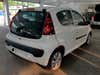 Peugeot 107 Cool thumbnail