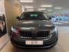 Skoda Kodiaq TSi 150 Style DSG 7prs thumbnail