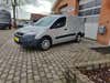 Peugeot Partner BlueHDi 100 L2 Flex Van thumbnail