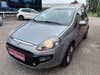 Fiat Punto Evo 69 Active