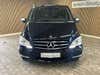 Mercedes Viano CDi Avantgarde Edition 125 aut. thumbnail