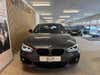 BMW 118i M-Sport aut. thumbnail