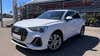 Audi Q3 TFSi S-line S-tr.