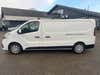 Nissan NV300 dCi 125 L2H1 Comfort Van thumbnail