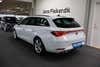 Seat Leon eHybrid FR Sportstourer DSG thumbnail