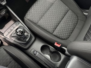 Kia Rio MPi Base Line+