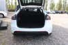 Tesla Model Y RWD thumbnail