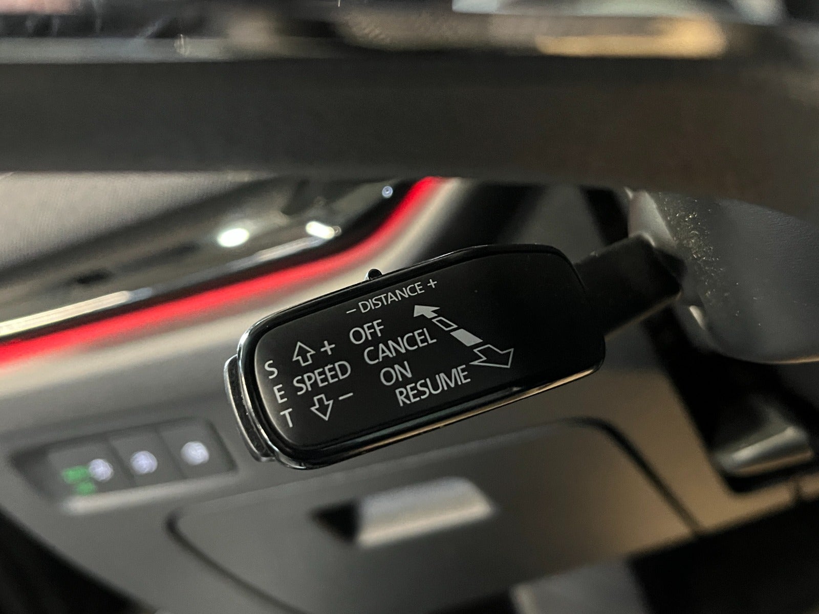 Billede af Skoda Octavia 2,0 TDi 150 Business Executive Combi DSG