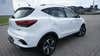 MG ZS Luxury thumbnail