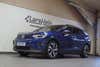 VW ID.4 Style