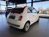 Fiat 500C TwinAir 65 Pop thumbnail