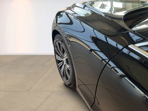 Volvo V60 D4 190 Inscription aut.
