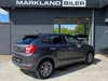 Suzuki Baleno Boosterjet Exclusive thumbnail