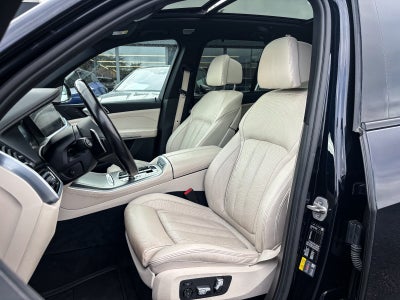 BMW X5 xDrive45e M-Sport+ aut.