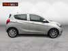 Opel Karl Enjoy thumbnail