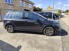 VW Golf Sportsvan TSi 130 Comfortline