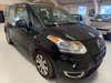 Citroën C3 Picasso HDi 110 Comfort thumbnail