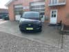 Ford Transit Custom 320 L2 EcoBlue Trend thumbnail