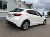 Mazda 3 SkyActiv-G 120 Vision thumbnail