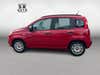 Fiat Panda 69 Easy thumbnail