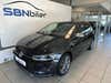 VW Polo TSi 95 Highline DSG
