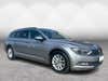 VW Passat TSi 150 Comfortline Premium Variant DSG thumbnail
