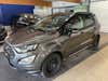Ford EcoSport EcoBoost ST-Line