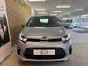 Kia Picanto MPi Attraction thumbnail
