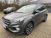 Ford Kuga SCTi 150 ST-Line