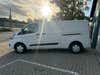 Ford Transit Custom 300L TDCi 130 Trail thumbnail