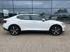 Polestar 2 Standard Range thumbnail